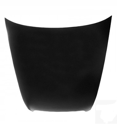 Audi a6 c6 2004-2011 4f allroad капот кришка alu фото №1