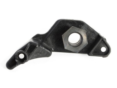 Фара набір ремонтний правий bmw 5 e60 e61 фото №1