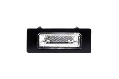 ABAKUS RETROILUMINACIÓN TABLAS AUDI A1 11-14 A4 08-12 A5 08-11 A6 11-  