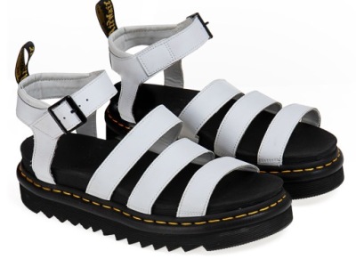 Buty Dr. Martens rozmiar: 39