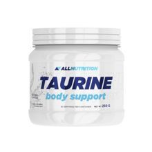 ALLNUTRITION TAURINE - 250 g