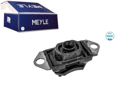 Подушка двигателя с передний l dacia duster nissan almera ii qashqai i фото №1