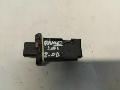 Ford ranger iv lift расходомер jx6a-12b579-db фото №1
