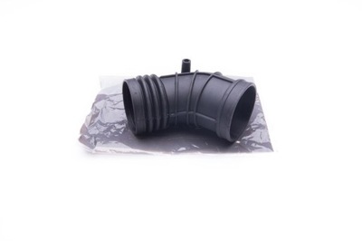 Шланг всмоктуючий bmw 3 z3 / 13541438761 фото №1