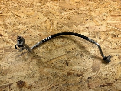 Wąż шланг труба кондиціонера ford focus mk4 jx61-19n601-ac 2018- фото №1