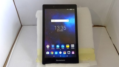 Tablet Lenovo TAB2 A8-50F 8" nr1378