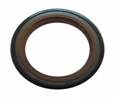 Кольцо уплотнительный citroen c3 c4 312140 фото №1