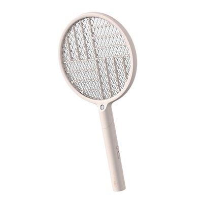 Electric Swatter