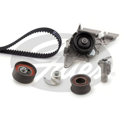 KP25493XS-1 WATER PUMP KIT GAT 