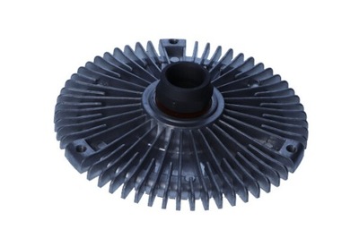 CLUTCH WISKOZOWE BMW X5 E53 03-06  