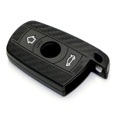 SOUPLE CLES DE PROTECTION COUVRE-SIÈGE SUR BMW 2006-2010 SÉRIE 1 NICE PRO WODOODPOR - milautoparts-fr.ukrlive.com