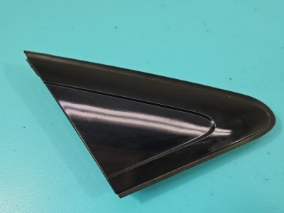 Защита/заглушка зеркало правого lexus rx ii 03-08 480n-60117 фото №1