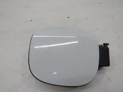 Крышка заливной топлива volvo 31335707 фото №1