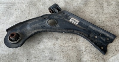 Рычаг правый перед citroen c4 grand picasso ii фото №1