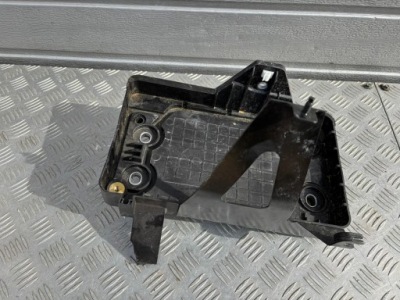 Nissan xtrail t33 основание аккумулятор 1.5 vc 244286rc0a фото №1