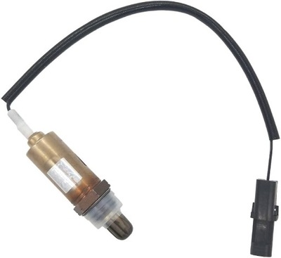 Датчик лямбда-зонд opel vectra b astra g corsa b tigra a 25164596 оригінал фото №1