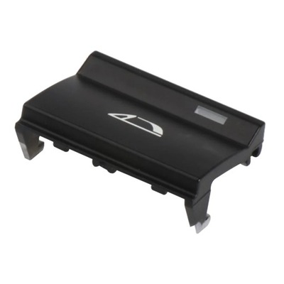 IKALNE PIEZAS DE REPUESTO TRANSPORTABLE PARA COCHE OZDOBY PARA BMW E89 Z4 09-16 61319146642  