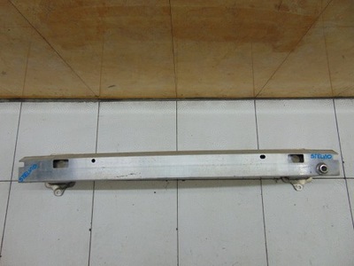 Балка бампера задня задня alfa romeo stelvio фото №1
