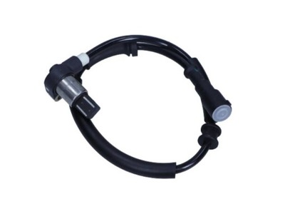 Датчик, швидкість обертова колеса maxgear 20-0325 фото №1
