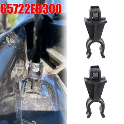 PARA NISSAN QASHQAI КАШКАЙ J10 J10E J10Z 2 JJ10E PA  