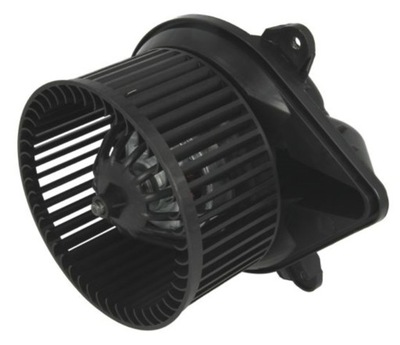 Polcar 6026nu-2 повітродувка фото №1