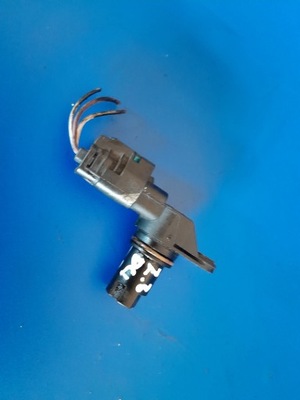 Датчик вала 8200567414 renault master iii 2.3 dci m9th898 фото №1