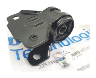 Delphi td1830w подшипниковый узел, рычаг фото №1