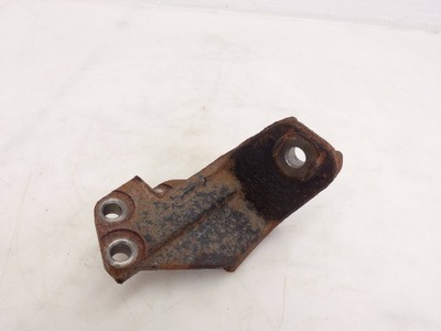 Кронштейн двигателя lexus rx iii 1231131110 фото №1