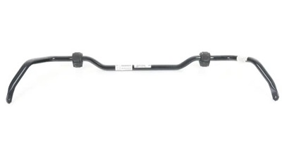 Стабилизатор передний bmw x1 f48 / 2 f45 оригинал фото №1