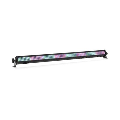 Behringer LED FLOODLIGHT BAR 240-8 RGB LED Bar
