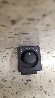 Кнопка регулювання дзеркал freelander i фото №1