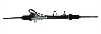 Трансмиссия рулевая рулевая рейка renault kangoo i lift kubistar koyo фото №1