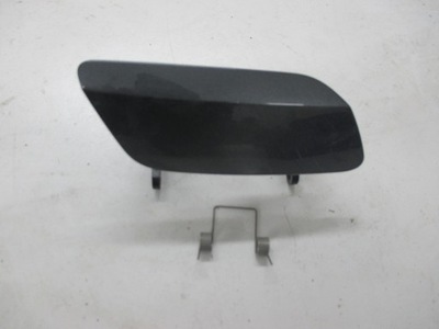 Заглушка розпилювача audi a6 c8 s-line 4k0807788b фото №1