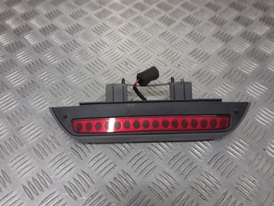 Лампа свет стоп kia carens ii фото №1