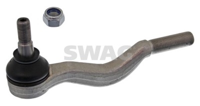 KONC DRIVE SHAFT SWAG MITSUBISHI PAJERO I 2.5 TD  