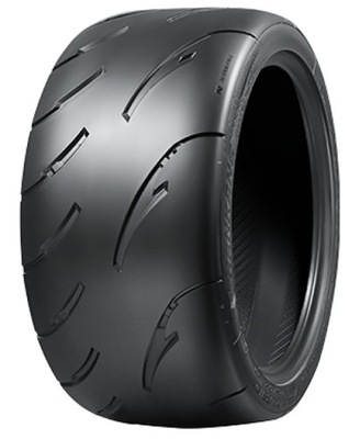 1X NANKANG AR-1 225/45R17 PADANGOS VASARINĖS 