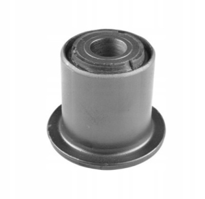 Втулка подрамник двигателя перед fiat freemont 2.0 jtd фото №1