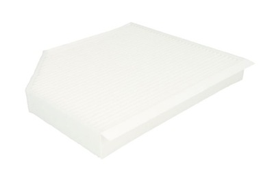 Фільтр кабіни audi a4 allroad b8, a4 b8, a5, q5 фото №1