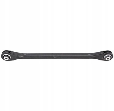 A.b.s. 212130 рычаг, подвеска колеса фото №1