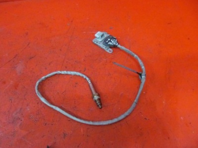 Expert iii jumpy scudo proace ii vivaro c 2.0 bluehdi ahk датчик лямбда-зонд nox фото №1