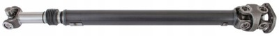 SHAFT DRIVING FORD F250, F350, 1999-2003, L=1050MM  