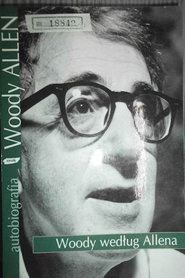 Woody według Allena - W Allen