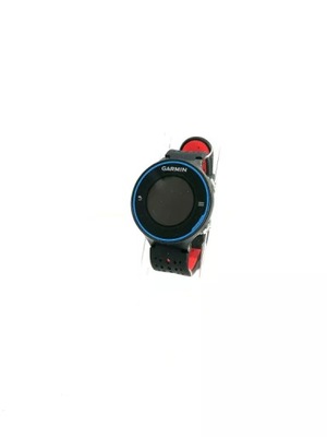 SMARTWATCH GARMIN 620