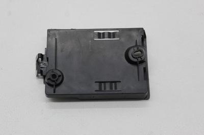 Dacia sandero ii кронштейн модуля bcm 284c24889r фото №1