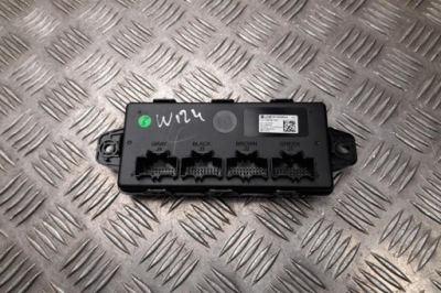 Інше модулі mg mg 4 eh32 11581611 2024 фото №1