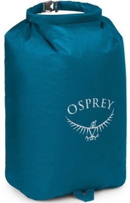 Worek Wodoszczelny Dry Bag OSPREY ULTRALIGHT Dry Sack 12 litrów