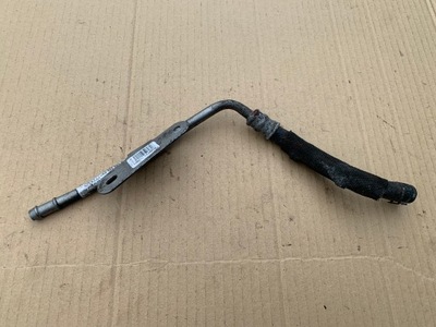 CABLE SERVOMANDO HIDRÁULICO AUDI A4 B8 A5 8T 8K0422891R ORIGINAL  