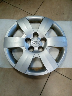 KOŁPAK 16'' HYUNDAI SONATA '05-09 ORYG.*