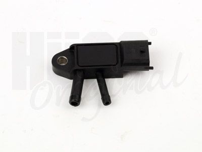 SENSOR DE PRESIÓN GASES DE ESCAPE OPEL ASTRA H 1.9 CDTI 05-10  