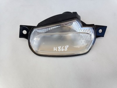 LUZ DIRECCIONAL IZQUIERDO SMART FORTWO A453  